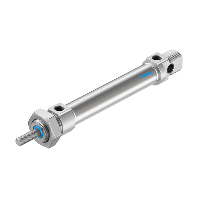 Festo_DSNU-20-80-PPS-A