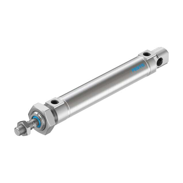 Festo_DSNU-25-100-PPS-A