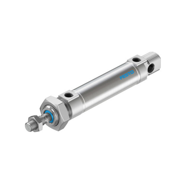 Festo_DSNU-25-50-PPS-A