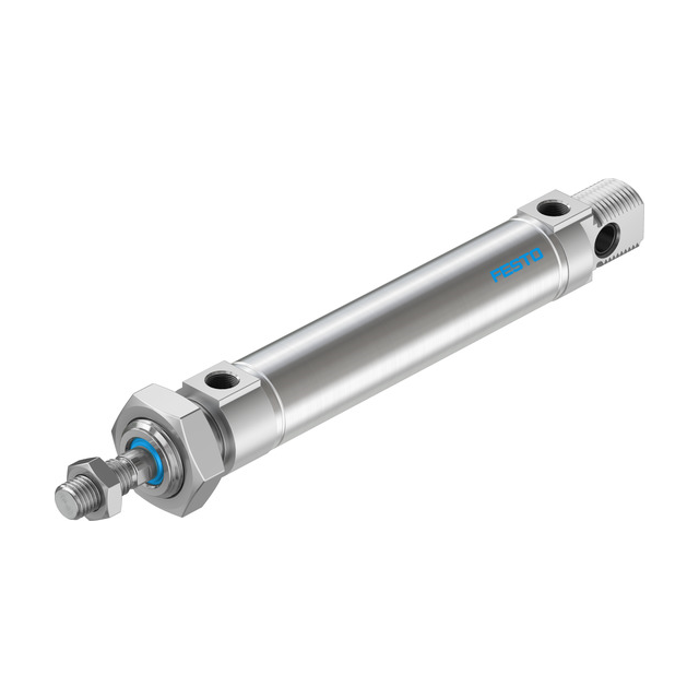 Festo_DSNU-25-80-PPS-A