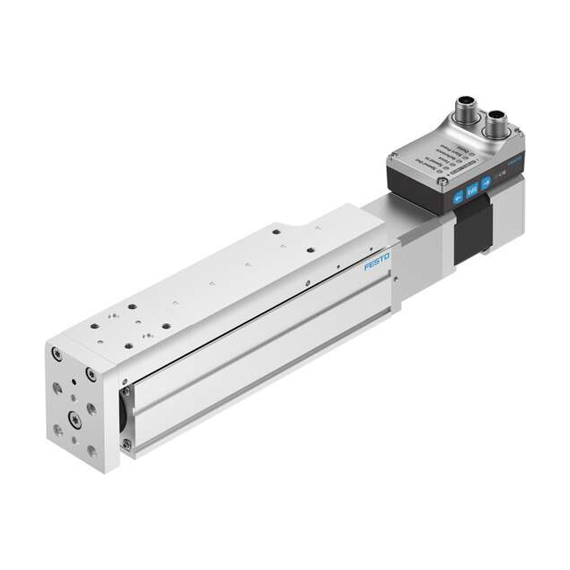 Festo_EGSS-BS-KF-45-125-10P-ST-M-H1-PLK-AA