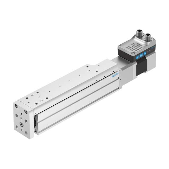 Festo_EGSS-BS-KF-45-150-10P-ST-M-H1-PLK-AA