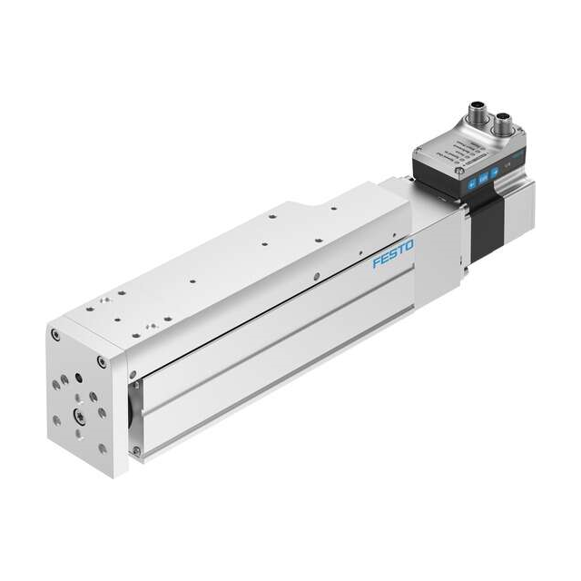 Festo_EGSS-BS-KF-60-150-12P-ST-M-H1-PLK-AA