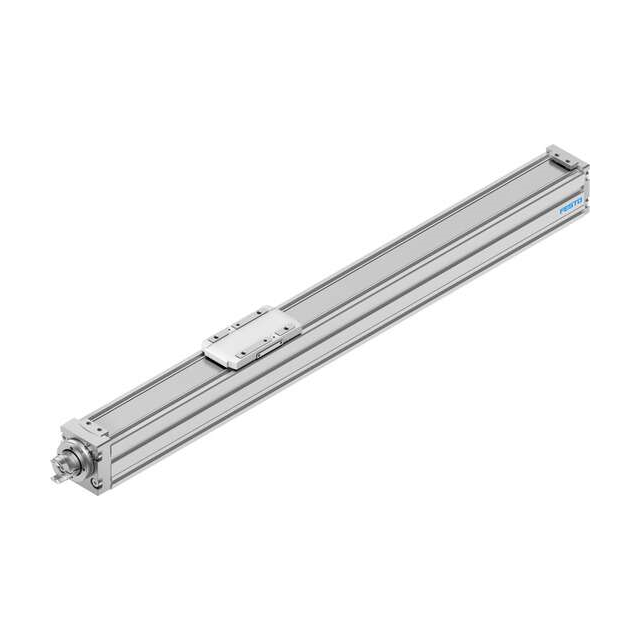 Festo_ELGC-BS-KF-32-300-8P