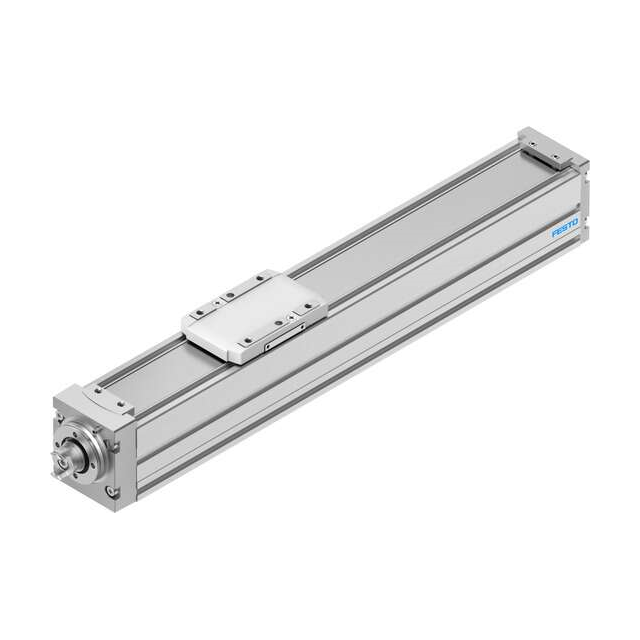 Festo_ELGC-BS-KF-45-200-10P