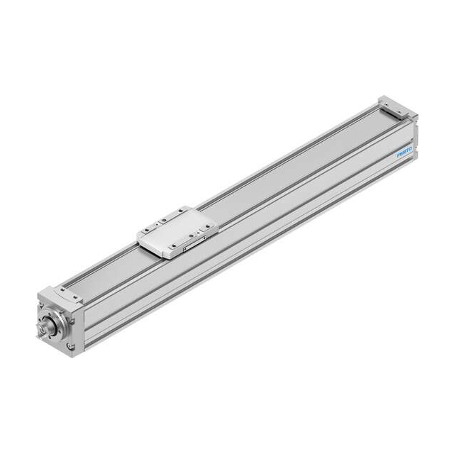 Festo_ELGC-BS-KF-45-300-10P