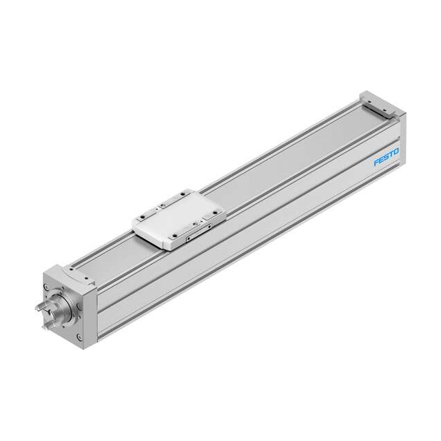 Festo_ELGC-BS-KF-60-300-12P