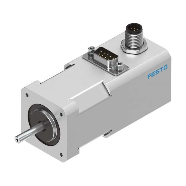 Festo_EMMS-ST-42-S-SE-G2