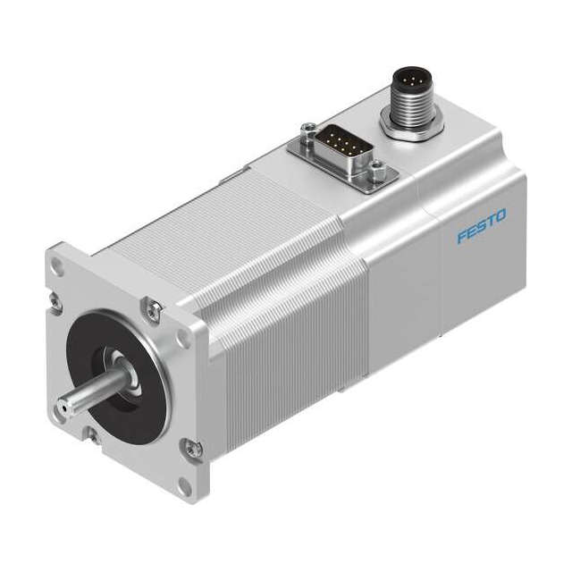 Festo_EMMS-ST-57-M-SE-G2