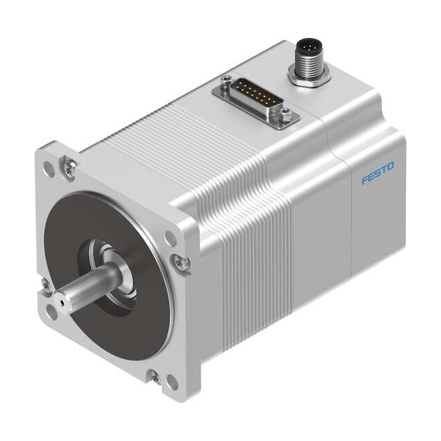 Festo_EMMS-ST-87-S-SE-G2