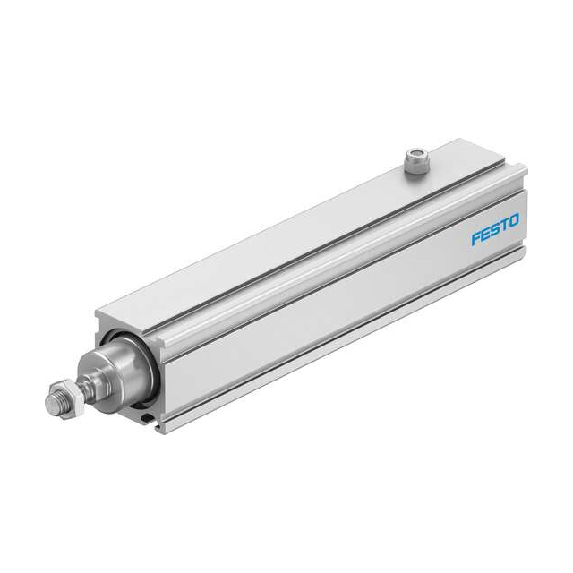 Festo_EPCC-BS-25-25-2P-A