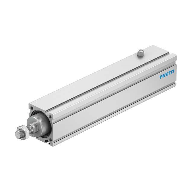 Festo_EPCC-BS-32-150-8P-A