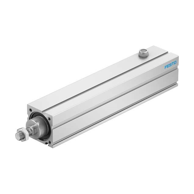 Festo_EPCC-BS-45-25-3P-A