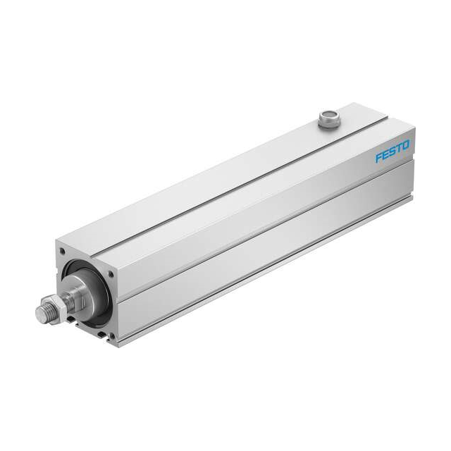 Festo_EPCC-BS-60-100-12P-A