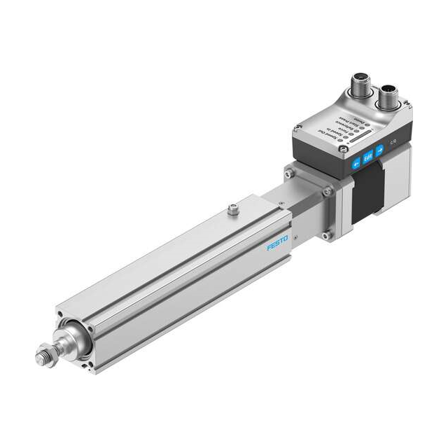 Festo_EPCS-BS-32-100-8P-A-ST-M-H1-PLK-AA