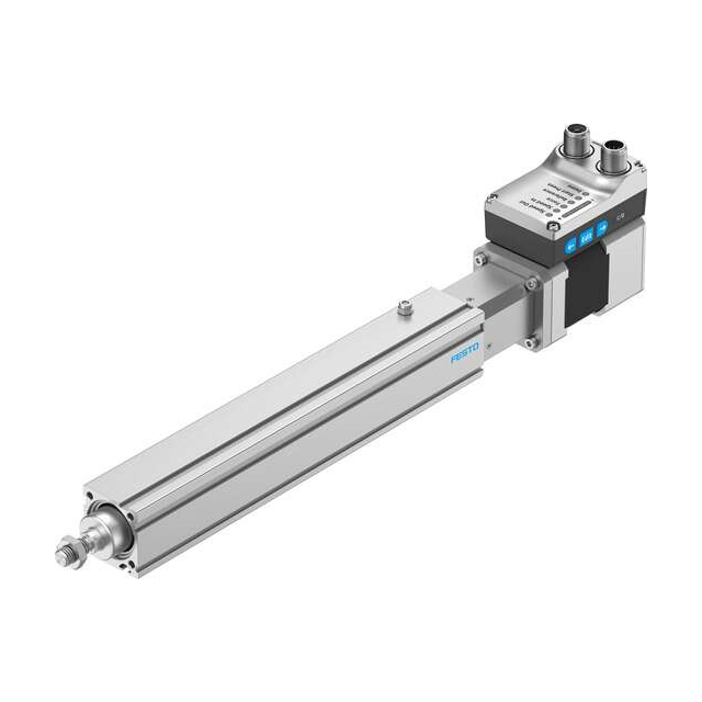 Festo_EPCS-BS-32-150-8P-A-ST-M-H1-PLK-AA