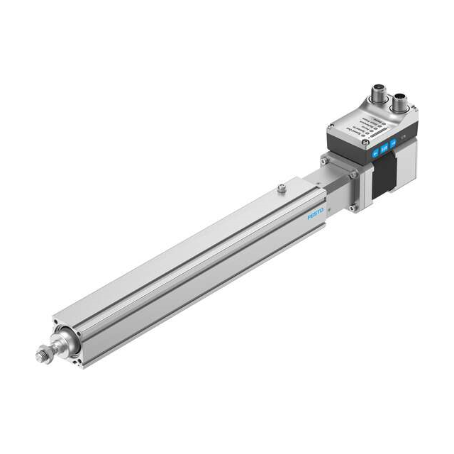 Festo_EPCS-BS-32-200-8P-A-ST-M-H1-PLK-AA