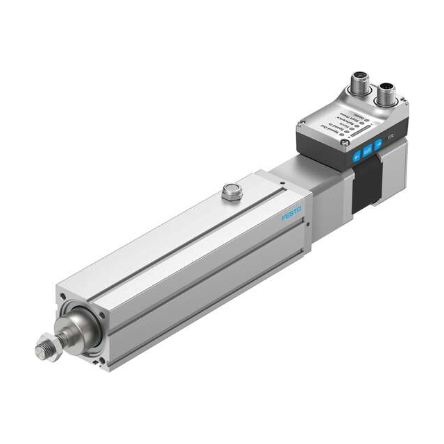 Festo_EPCS-BS-45-150-10P-A-ST-M-H1-PLK-AA