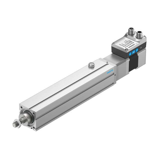 Festo_EPCS-BS-45-200-10P-A-ST-M-H1-PLK-AA