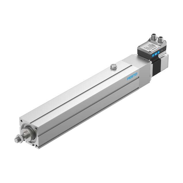 Festo_EPCS-BS-60-250-12P-A-ST-M-H1-PLK-AA