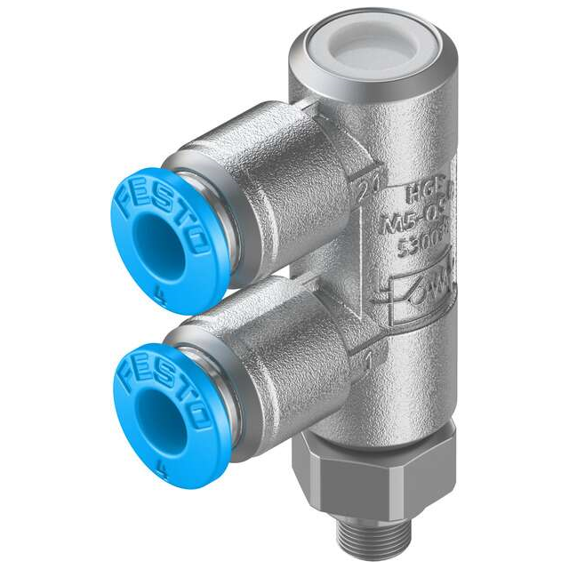 Festo_HGL-M5-QS-4