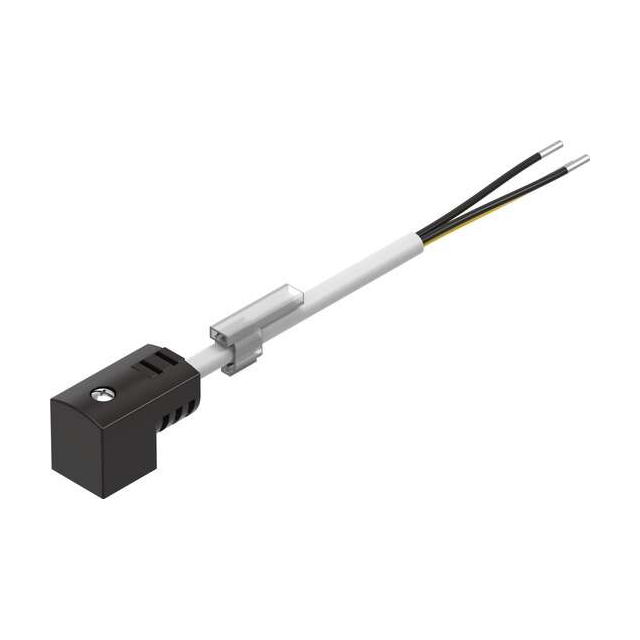 Festo_KMEB-1-24-2,5-LED