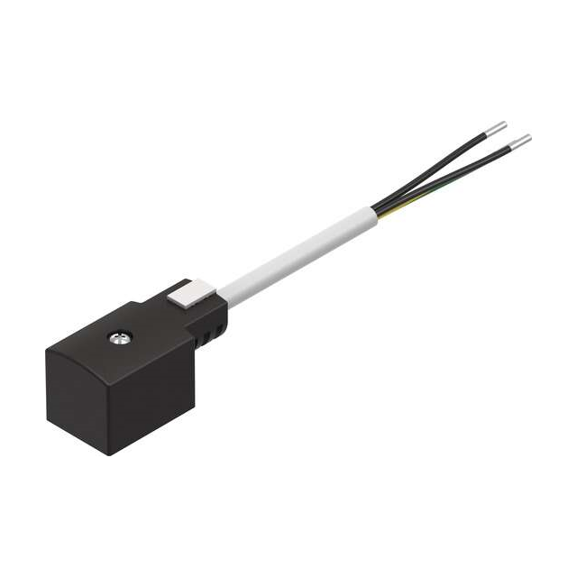 Festo_KMF-1-24DC-2,5-LED