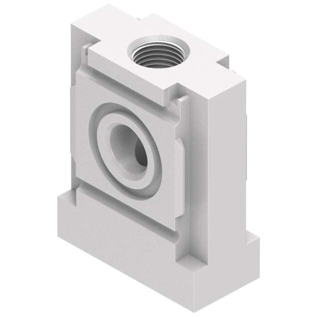 Festo_MS4-FRM-FRZ