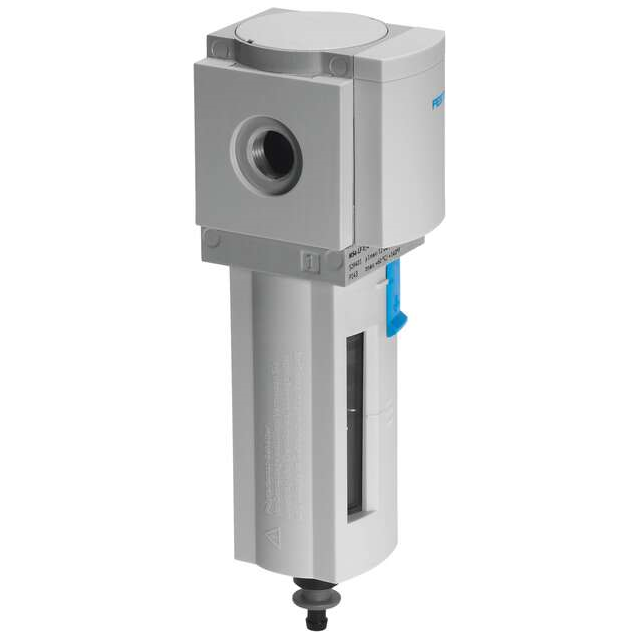 Festo_MS4N-LF-1/4-CRM