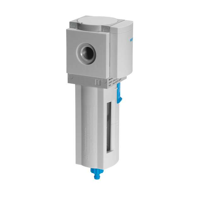 Festo_MS6-LFX-1/2-R