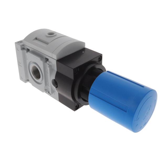 Festo_MS6-LRP-1/2-D4-A8