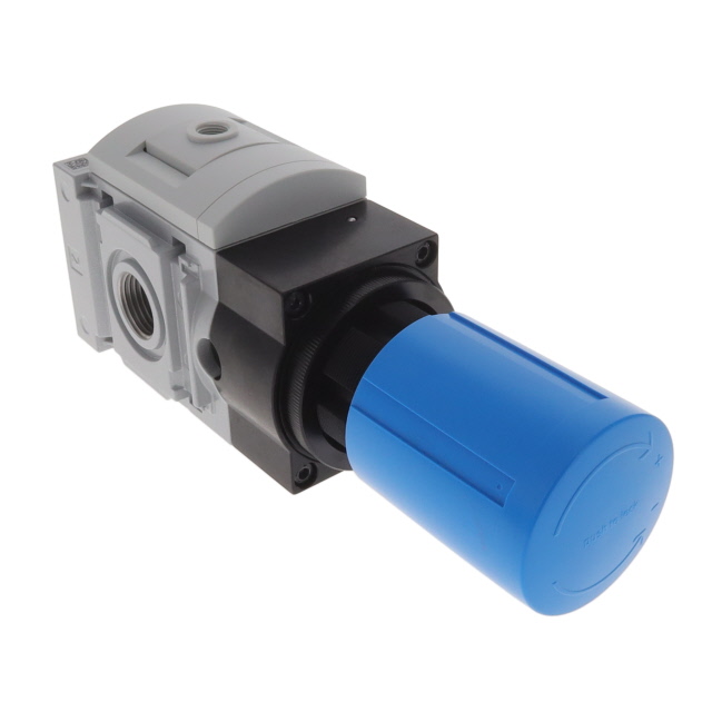 Festo_MS6-LRP-1/2-D7-A8