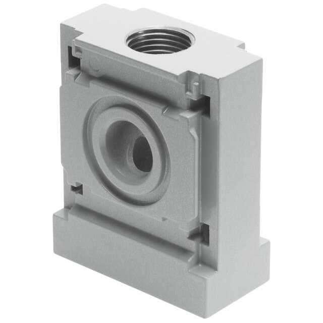 Festo_MS6N-FRM-FRZ