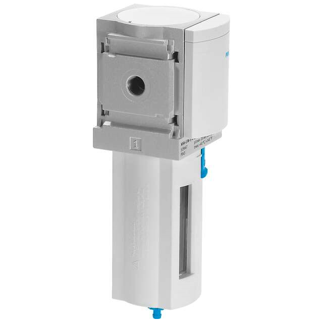 Festo_MS6N-LFM-1/2-ARM