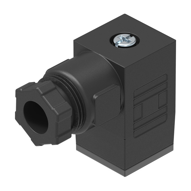 Festo_MSSD-EB