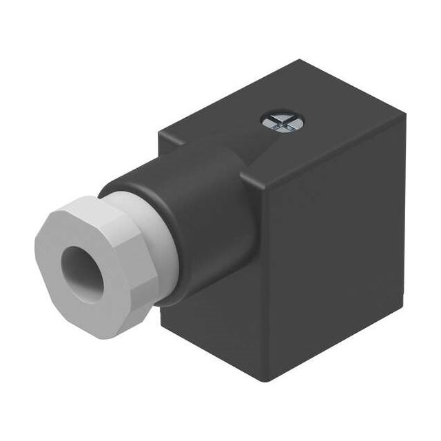 Festo_MSSD-F