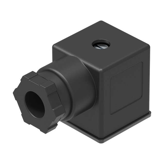 Festo_MSSD-N