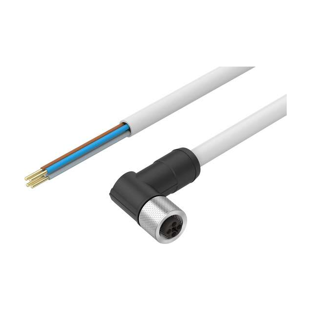 Festo_NEBL-T12W4-E-2-N-LE4