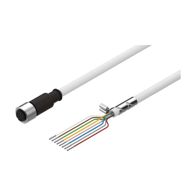 Festo_NEBM-M12G8-E-5-LE8