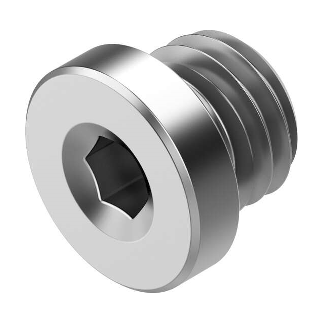 Festo_NPQR-BK-M7