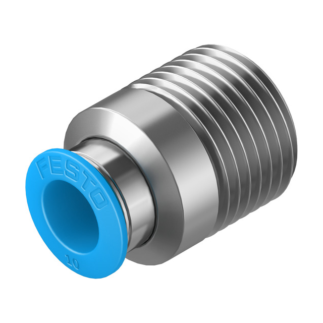 Festo_QS-1/2-10-I