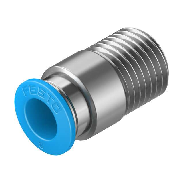Festo_QS-1/4-8-I
