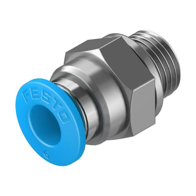Festo_QS-G1/8-6
