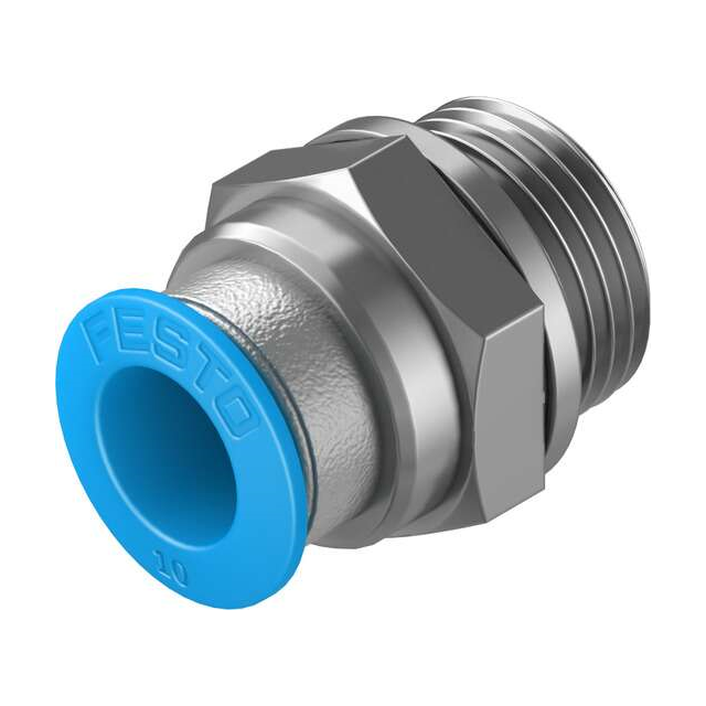 Festo_QS-G3/8-10