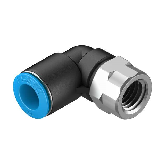 Festo_QSLF-1/4-10-B
