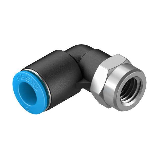 Festo_QSLF-1/8-8-B