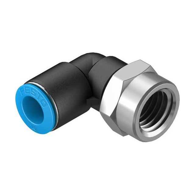 Festo_QSLF-3/8-10-B