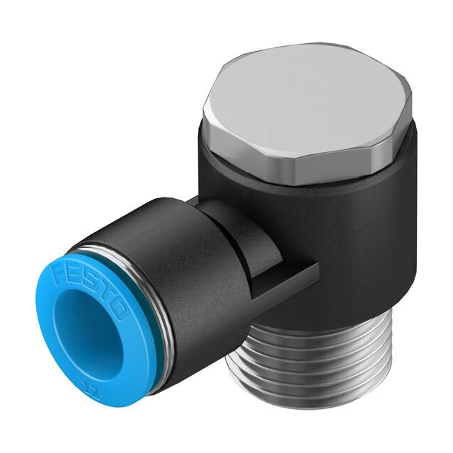 Festo_QSLV-1/2-12