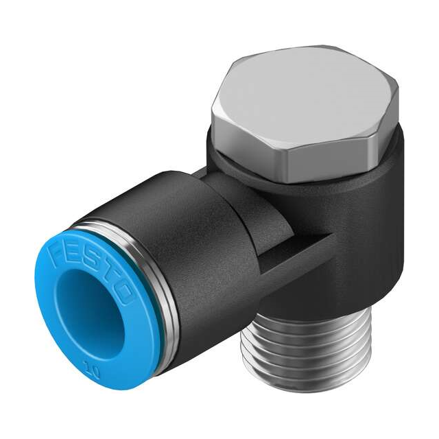 Festo_QSLV-1/4-10