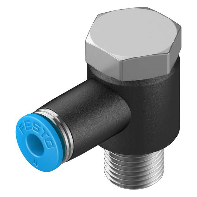 Festo_QSLV-1/8-4